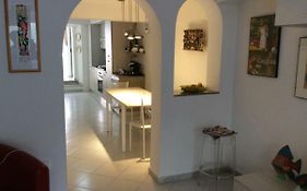 Appartamento molto carino